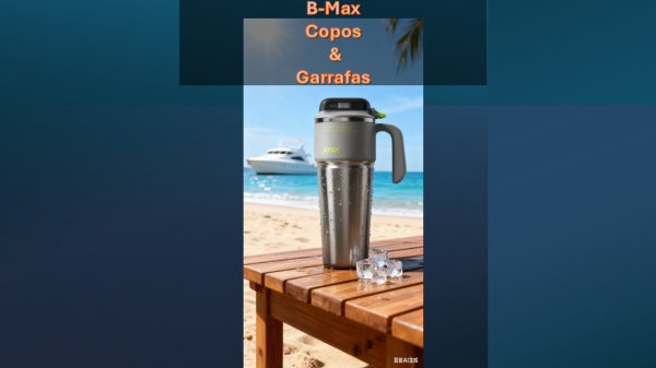 B-TOP   COPOS E GARRAFAS