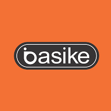 Basike