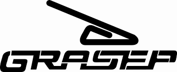 GRASEP