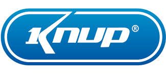 KNUP