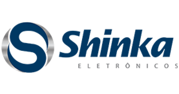 Shinka