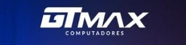GTMAX Computadores