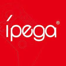 ÍPEGA