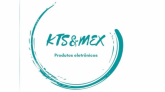 KTS-MEX
