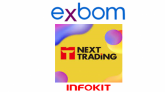 EXBOM NEXT-TRADING